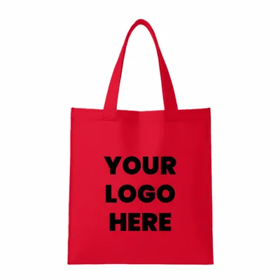 Red - Custom Stickers Now