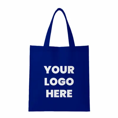 Royal Blue - Custom Stickers Now