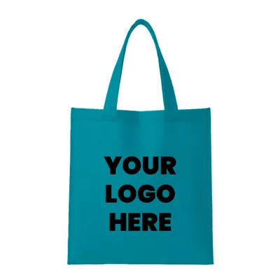 Teal - Custom Stickers Now