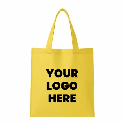 Yellow - Custom Stickers Now