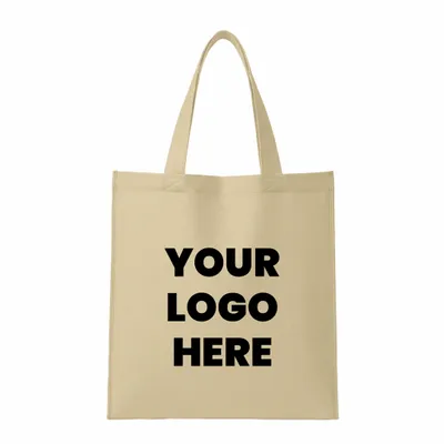 Cafe - Custom Stickers Now