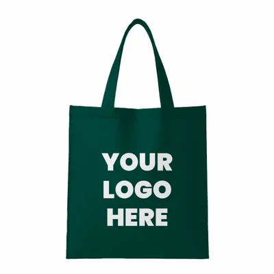 Dark Pink - Custom Stickers Now