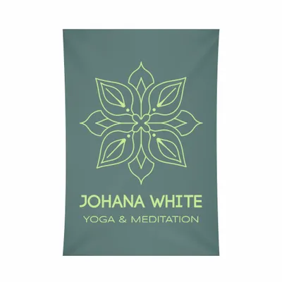 Straight Bottom - Custom Stickers Now