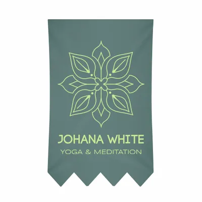 Zigzag Bottom - Custom Stickers Now