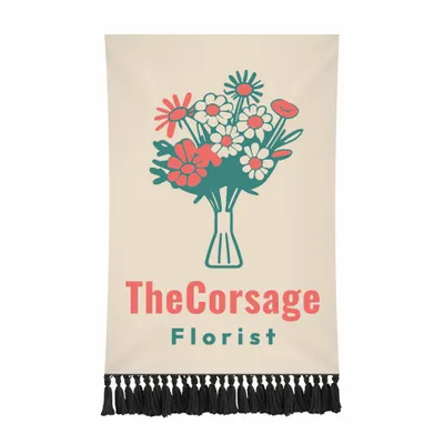 Black - Custom Stickers Now