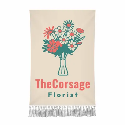 White - Custom Stickers Now