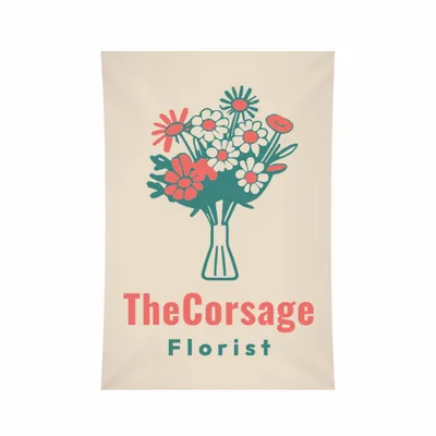 No Tassel - Custom Stickers Now