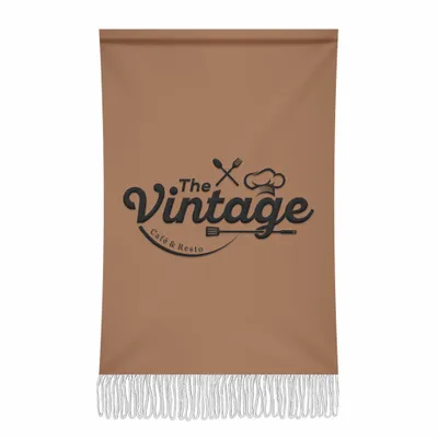 Rectangle - Custom Stickers Now