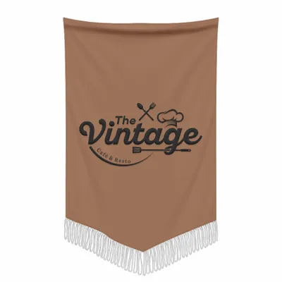 Bottom Angle - Custom Stickers Now