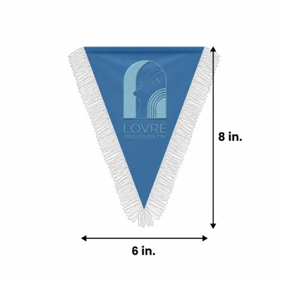 6 in. x 8 in. - Custom Stickers Now