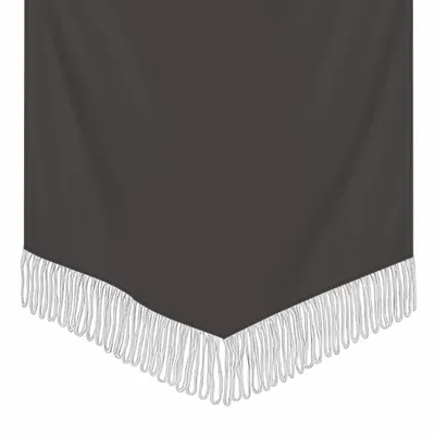 White - Custom Stickers Now