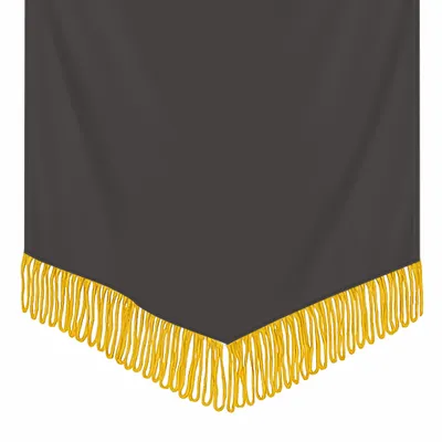 Yellow - Custom Stickers Now