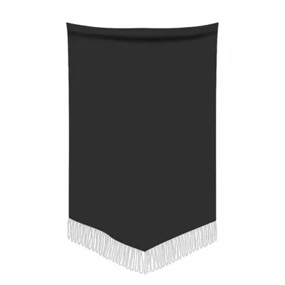 Black - Custom Stickers Now