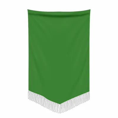 Green - Custom Stickers Now