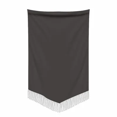 Warm Gray - Custom Stickers Now