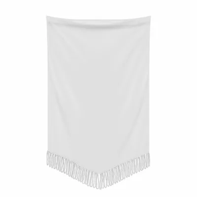 White - Custom Stickers Now