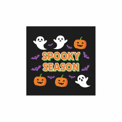 6.5 in x 6.5 in - Custom Stickers Now