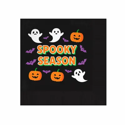 Coined - Custom Stickers Now