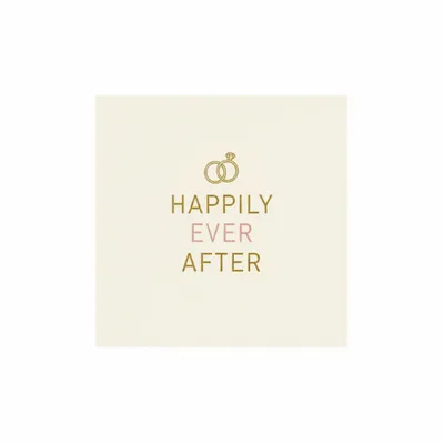 6.5 in x 6.5 in - Custom Stickers Now