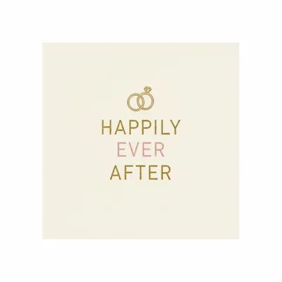 Standard - Custom Stickers Now