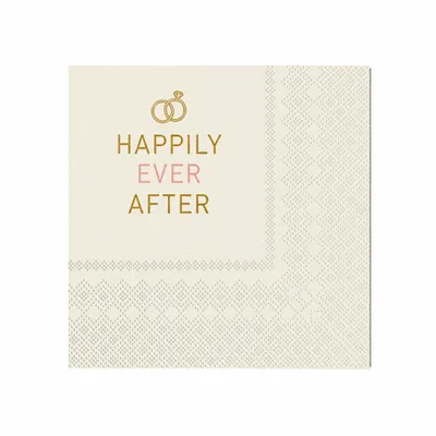 Patterned - Custom Stickers Now