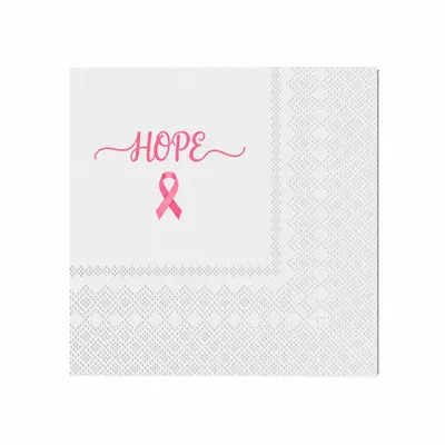 Patterned - Custom Stickers Now