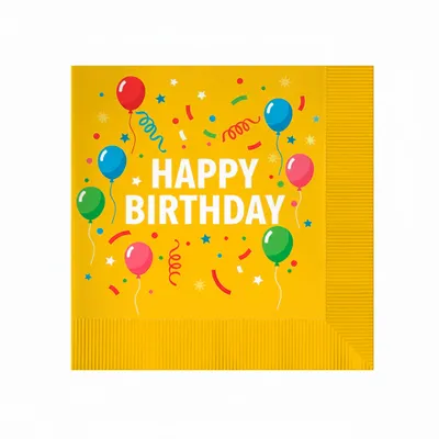 Coined - Custom Stickers Now