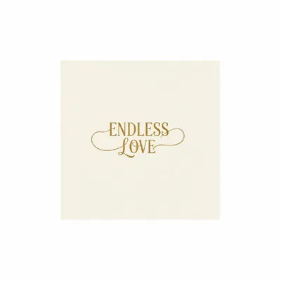 6.5 in x 6.5 in - Custom Stickers Now