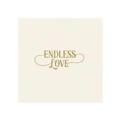 Standard - Custom Stickers Now