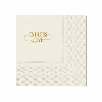 Patterned - Custom Stickers Now