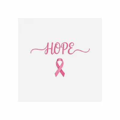 Standard - Custom Stickers Now