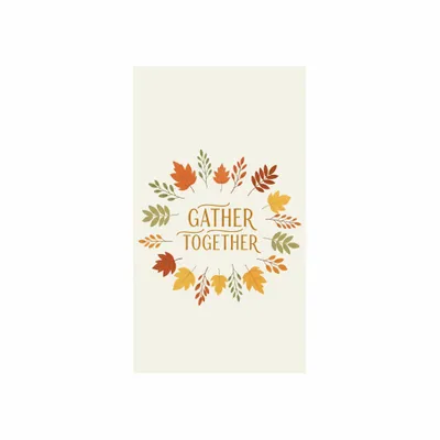 8 in x 4.5 in - Custom Stickers Now