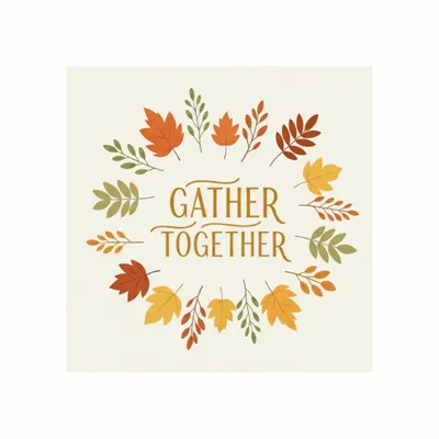 8 in x 8 in - Custom Stickers Now