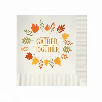 Coined - Custom Stickers Now