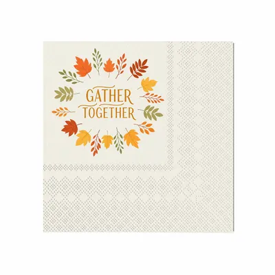 Patterned - Custom Stickers Now