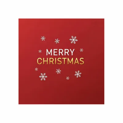 Standard - Custom Stickers Now