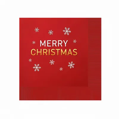 Coined - Custom Stickers Now