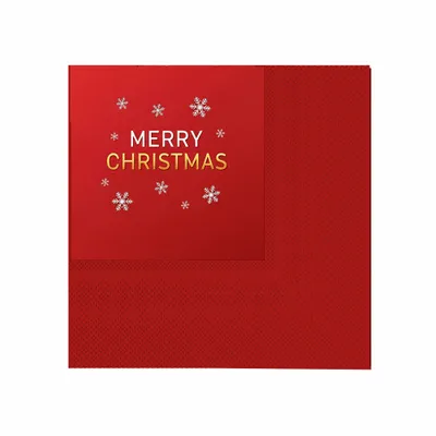 Patterned - Custom Stickers Now