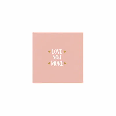 5 in x 5 in - Custom Stickers Now