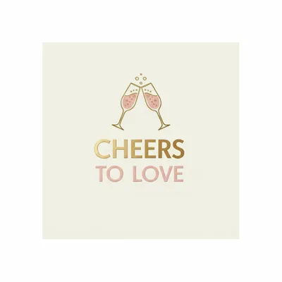 8 in x 8 in - Custom Stickers Now