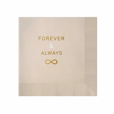 Coined - Custom Stickers Now