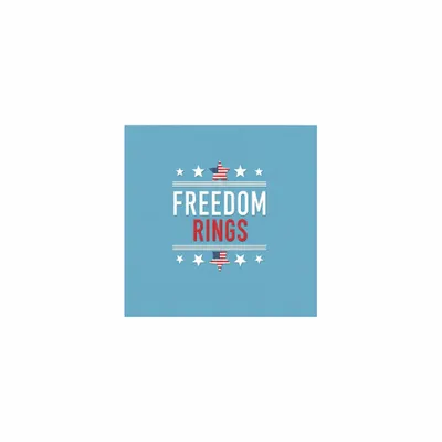 5 in x 5 in - Custom Stickers Now