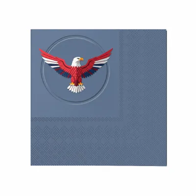 Patterned - Custom Stickers Now