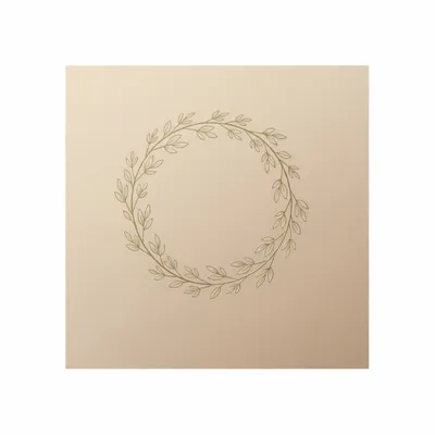 Standard - Custom Stickers Now