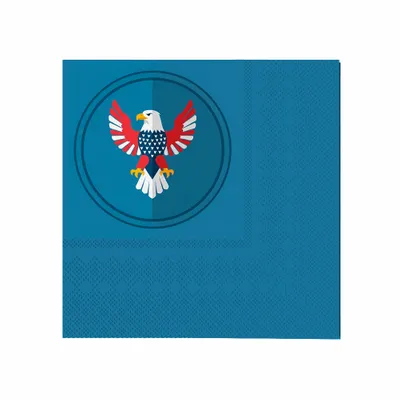 Patterned - Custom Stickers Now