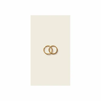 8 in x 4.5 in - Custom Stickers Now