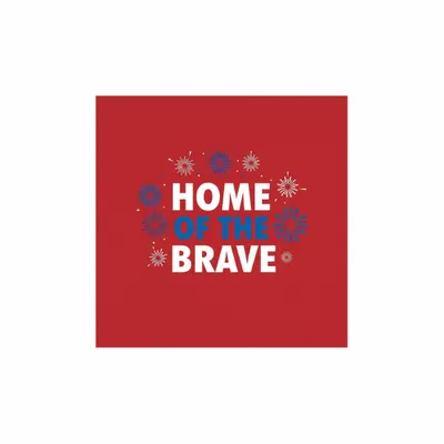 6.5 in x 6.5 in - Custom Stickers Now