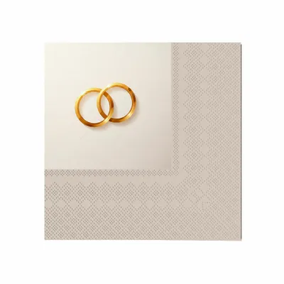 Patterned - Custom Stickers Now