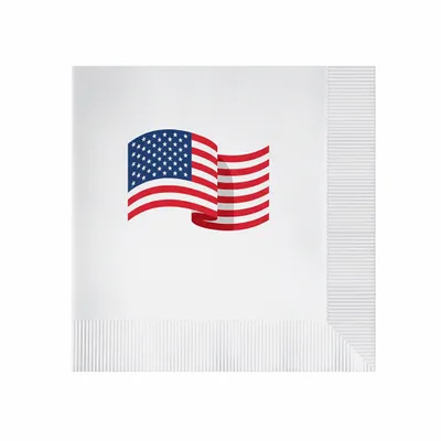 Coined - Custom Stickers Now