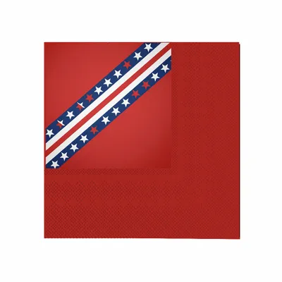 Patterned - Custom Stickers Now